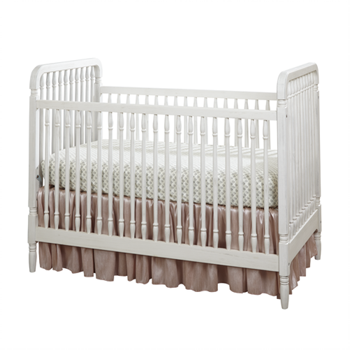 KERRIGAN COTTAGE CRIB Stella