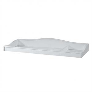 Stella athena crib 2025
