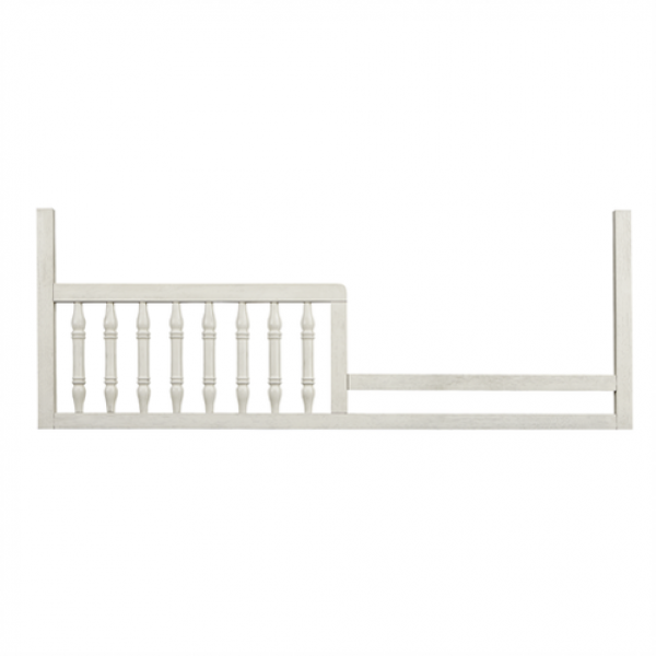 KERRIGAN COTTAGE CRIB – Stella